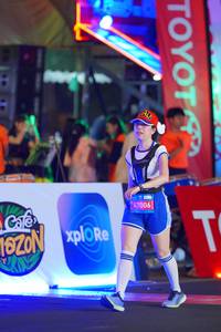 BIB: 
                            <button type="button" onclick="openModal(23366803)" class="btn btn-primary btn-sm float-right btn-popup" data-toggle="modal" data-target=".modal-high-quality">
                        <i class="fas fa-shopping-cart"></i> Add to Cart
                    </button>
                                            <button type="button" onclick="isThisMe(23366803, true)" class="btn btn-success btn-sm float-right btn-popup btn-isme hidden" data-toggle="tooltip" data-placement="bottom" title="นี่คือรูปของคุณใช่ไหม คลิกที่นี่เพื่อเอาเข้าอัลบั้ม">
                        <i class="fas fa-plus"></i> Add to album
                    </button>
                    <button type="button" onclick="isThisMe(23366803, false)" class="btn btn-warning btn-sm float-right btn-popup btn-isnotme hidden">
                        <i class="fas fa-ban"></i> Remove from album
                    </button>